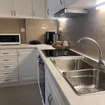 Apartmán Filomene *